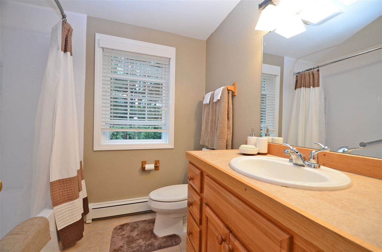 358 Beech Road Eliot, ME 03903 - Photo 20 of 36