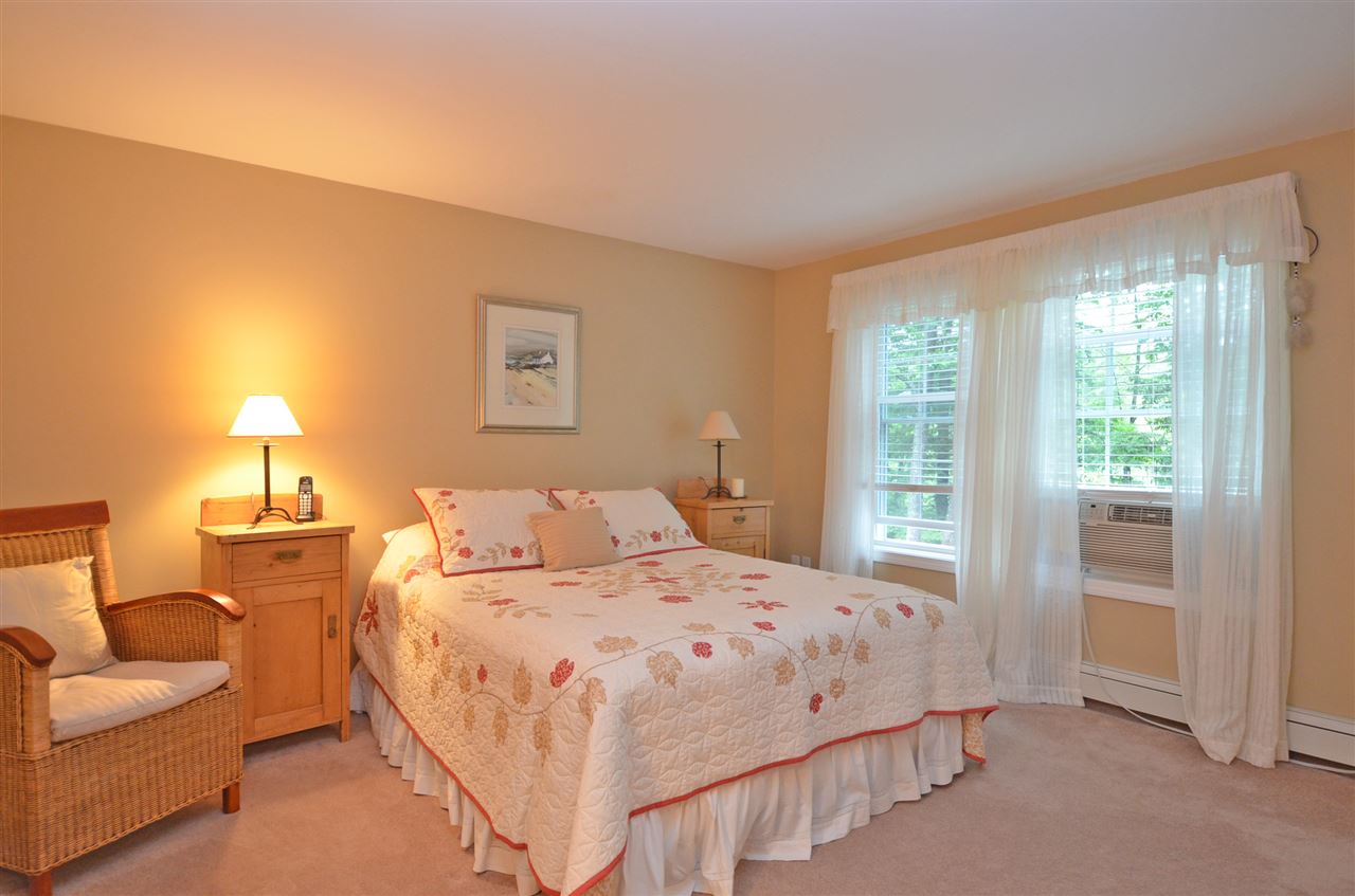 358 Beech Road Eliot, ME 03903 - Photo 21 of 36