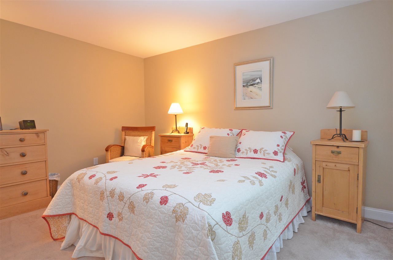 358 Beech Road Eliot, ME 03903 - Photo 22 of 36