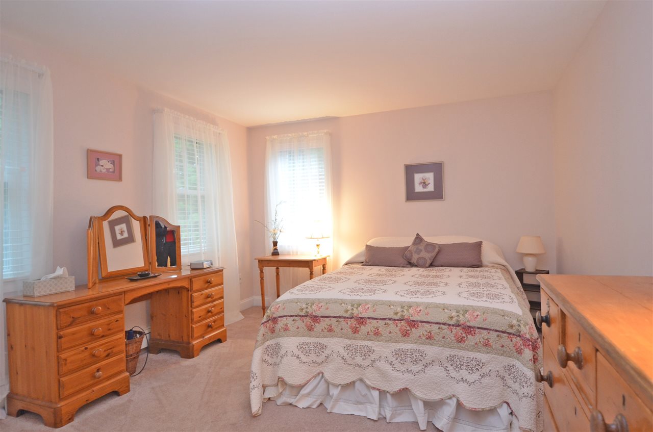 358 Beech Road Eliot, ME 03903 - Photo 23 of 36