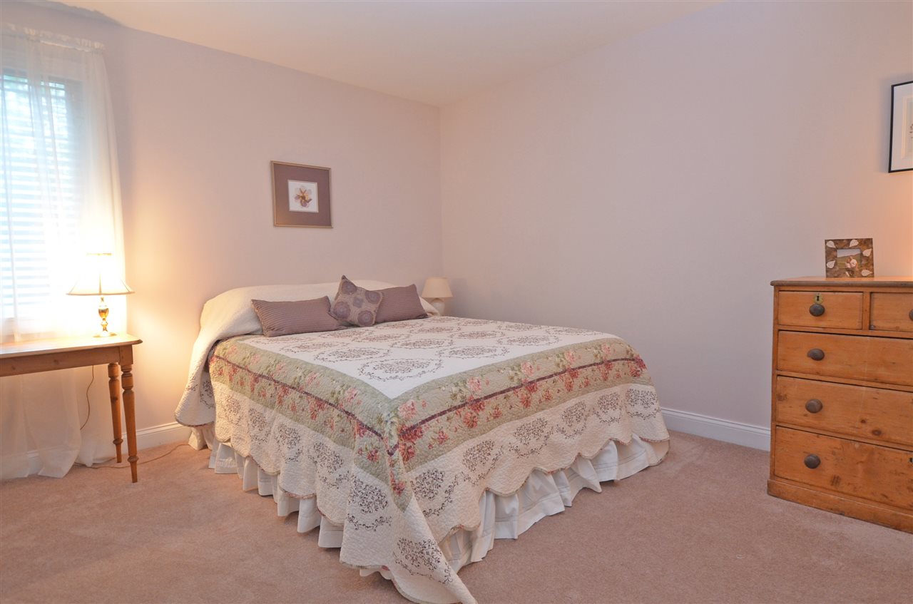 358 Beech Road Eliot, ME 03903 - Photo 24 of 36