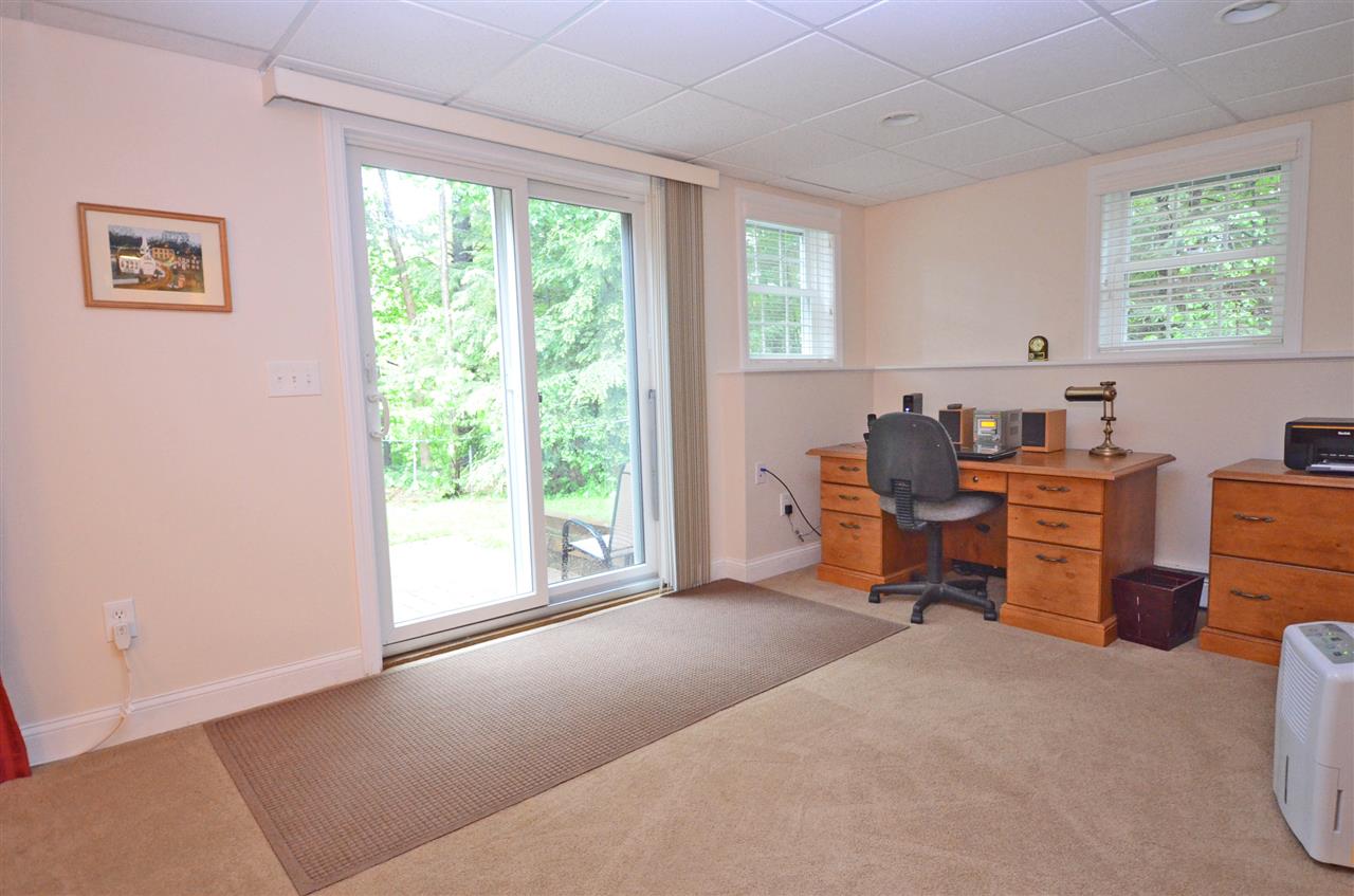 358 Beech Road Eliot, ME 03903 - Photo 25 of 36