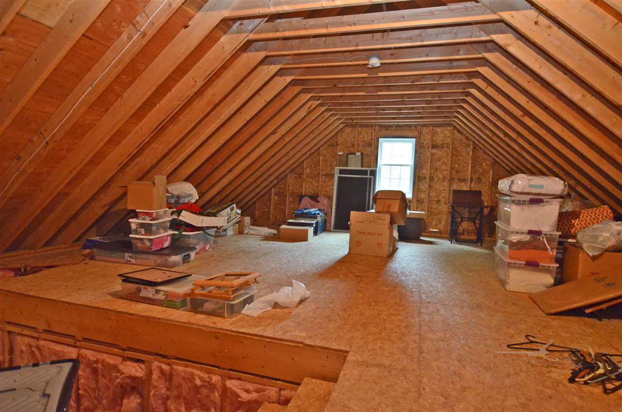 358 Beech Road Eliot, ME 03903 - Photo 29 of 36
