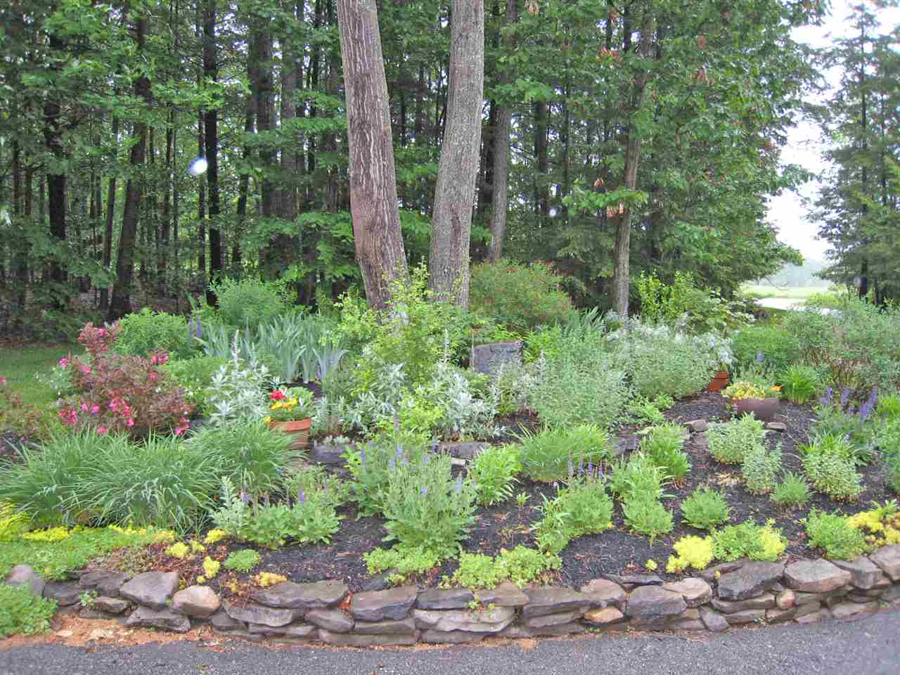358 Beech Road Eliot, ME 03903 - Photo 30 of 36