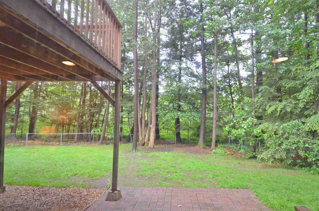 358 Beech Road Eliot, ME 03903 - Photo 31 of 36