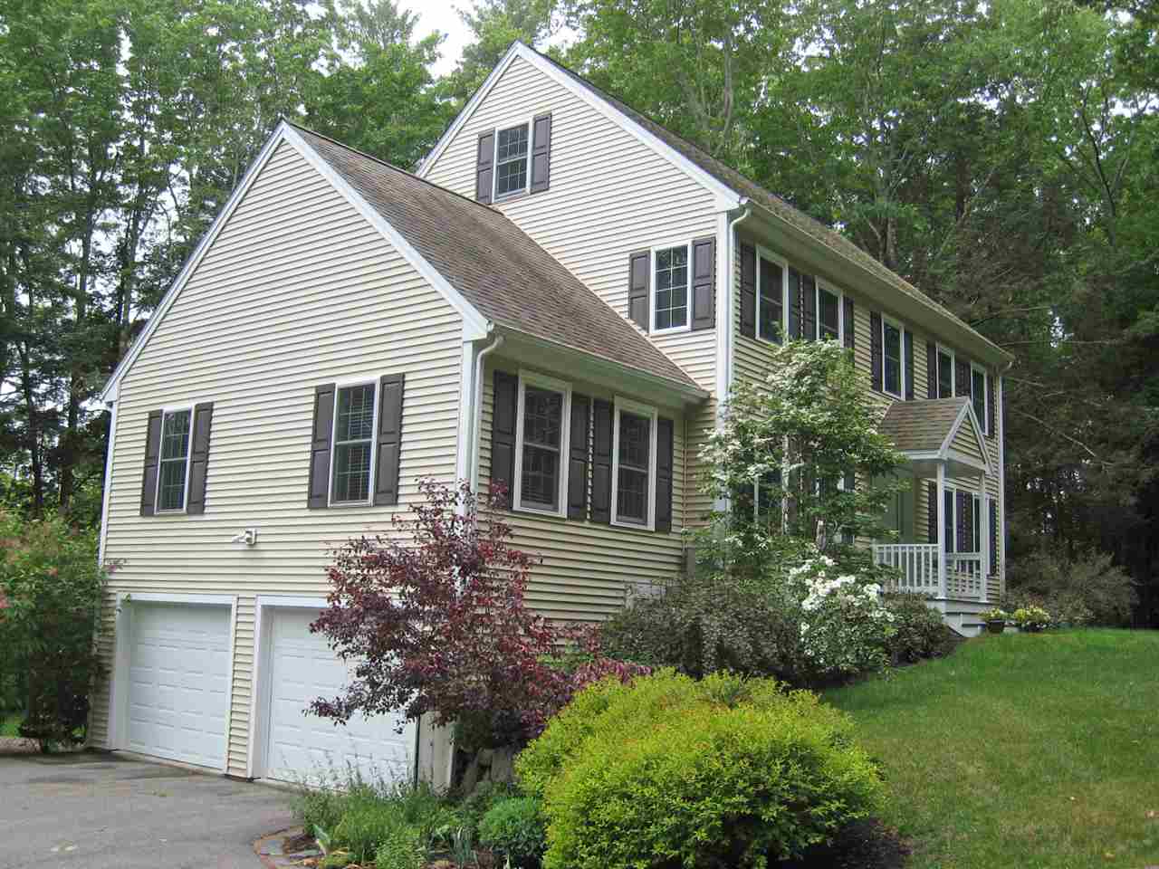358 Beech Road Eliot, ME 03903 - Photo 33 of 36