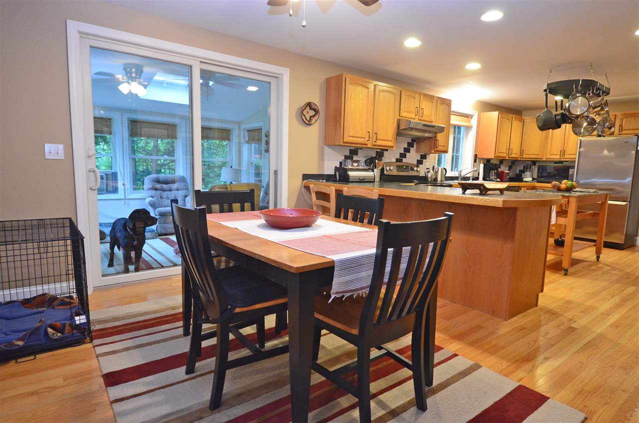 358 Beech Road Eliot, ME 03903 - Photo 5 of 36