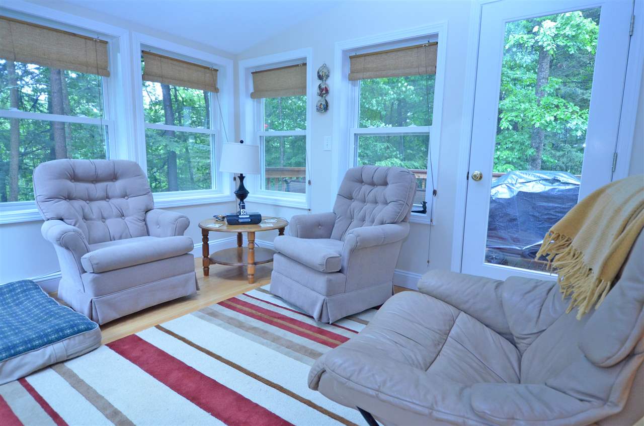 358 Beech Road Eliot, ME 03903 - Photo 6 of 36