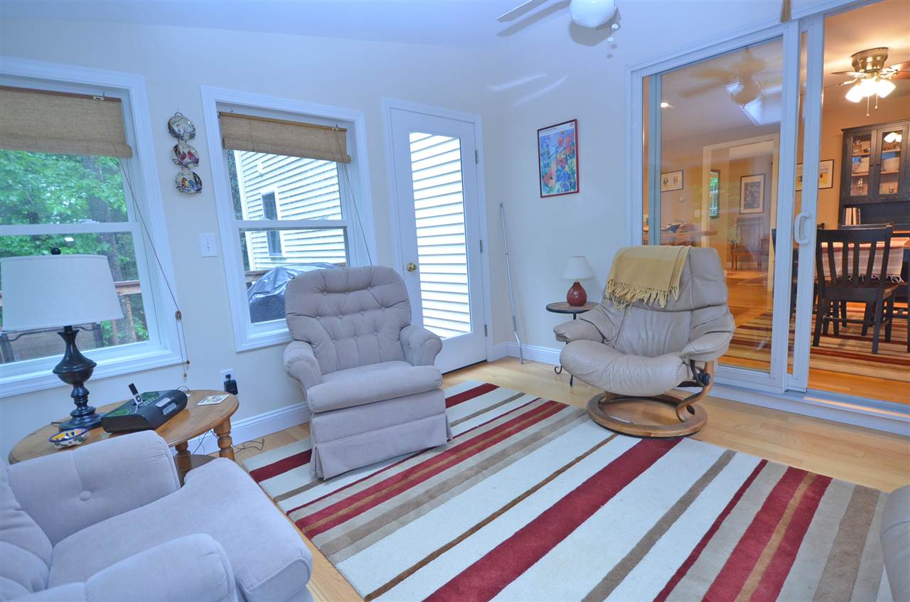 358 Beech Road Eliot, ME 03903 - Photo 7 of 36