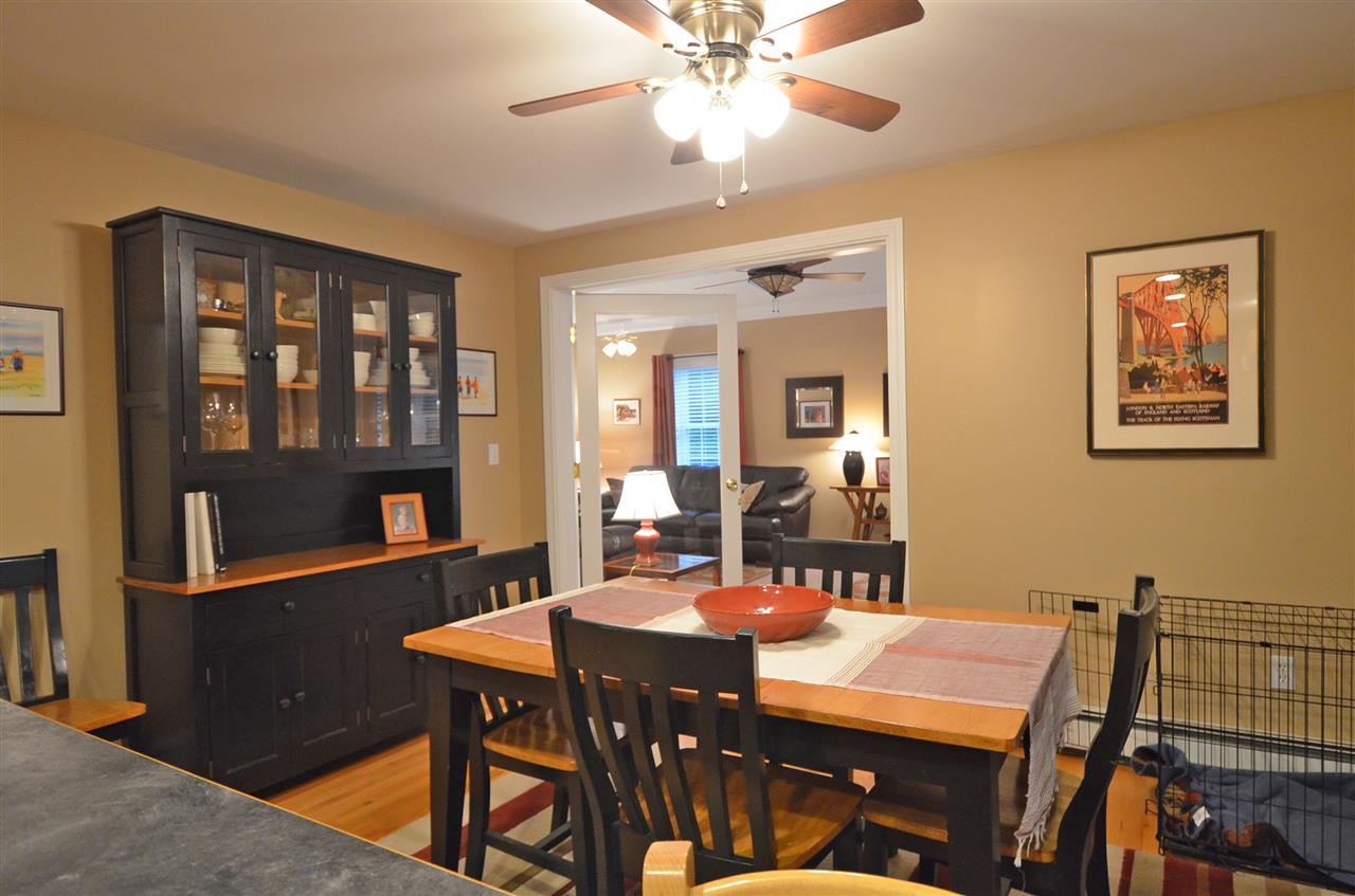 358 Beech Road Eliot, ME 03903 - Photo 8 of 36