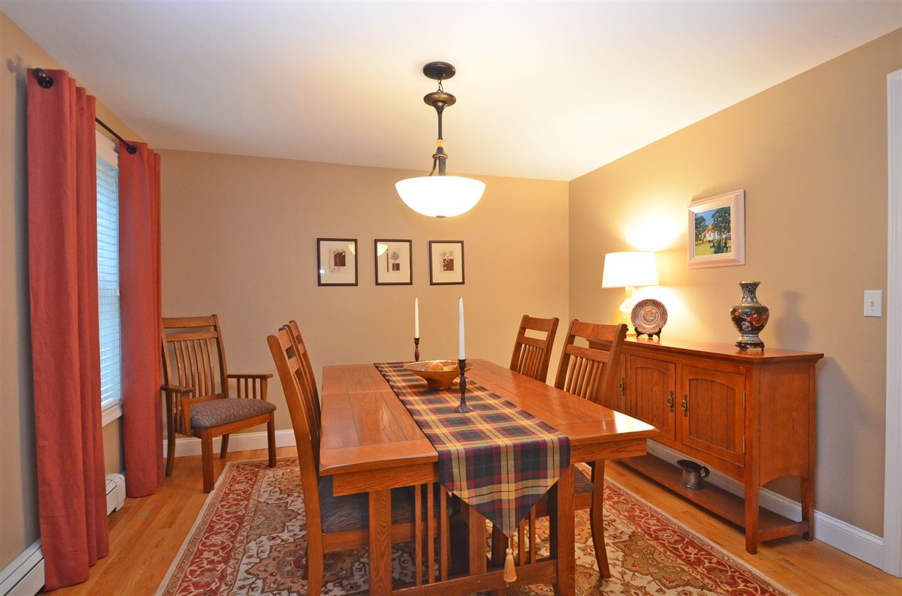 358 Beech Road Eliot, ME 03903 - Photo 9 of 36