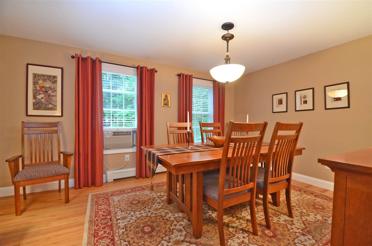 358 Beech Road Eliot, ME 03903 - Photo 10 of 36