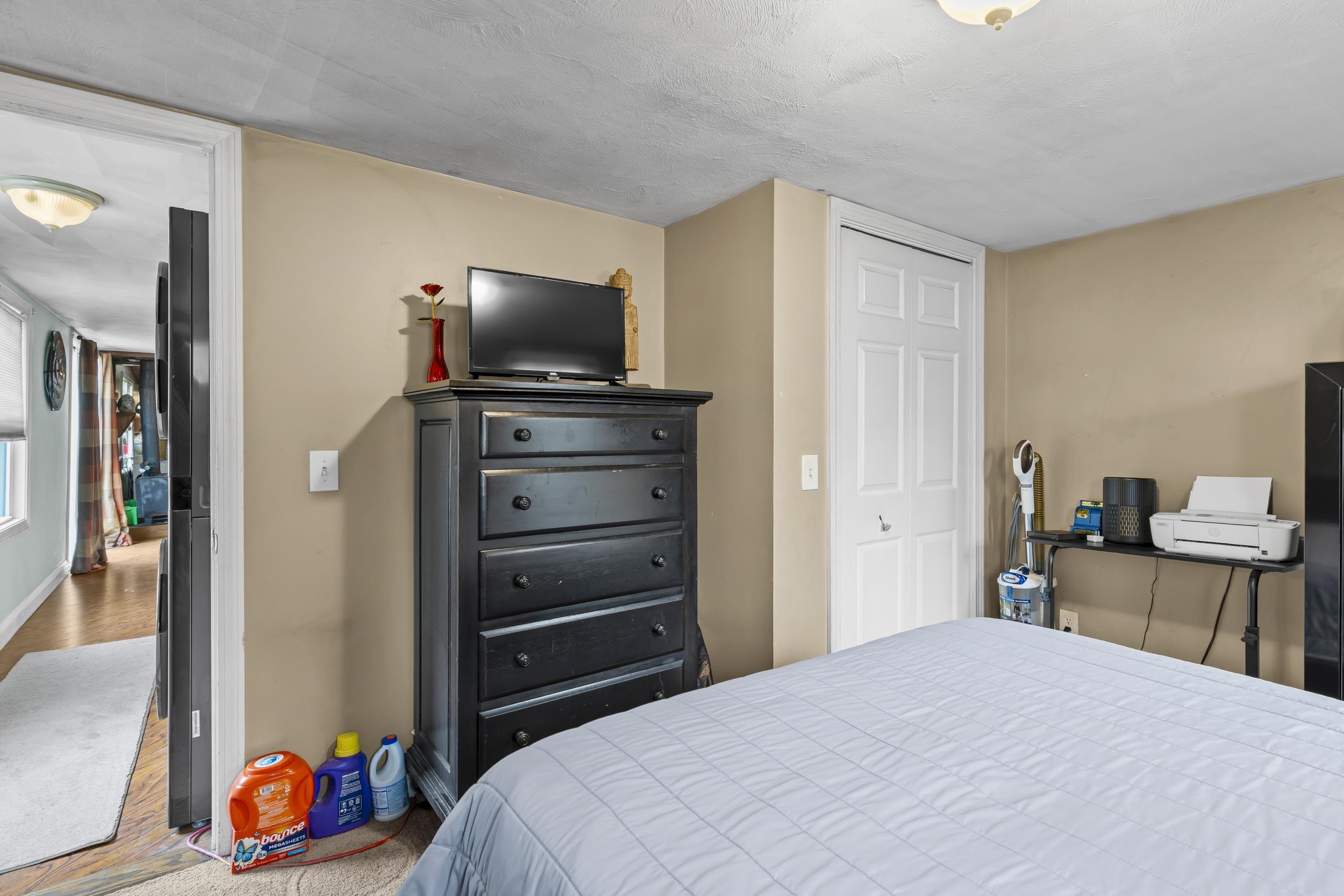 53 Hilton Avenue Exeter, NH 03833 - Photo 31 of 34