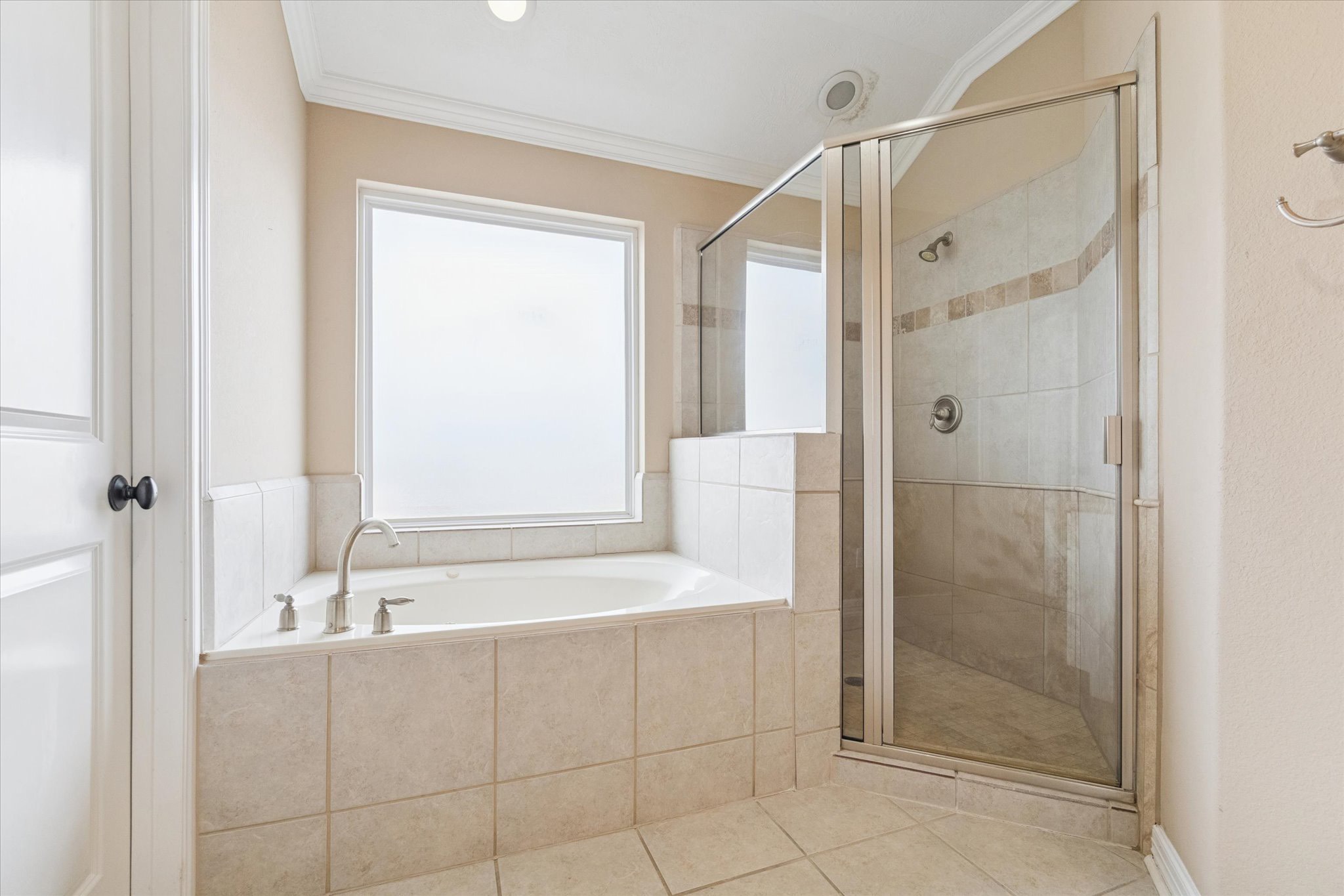 5939 Kiam Street, Unit A Houston, TX 77007 - Photo 14 of 18