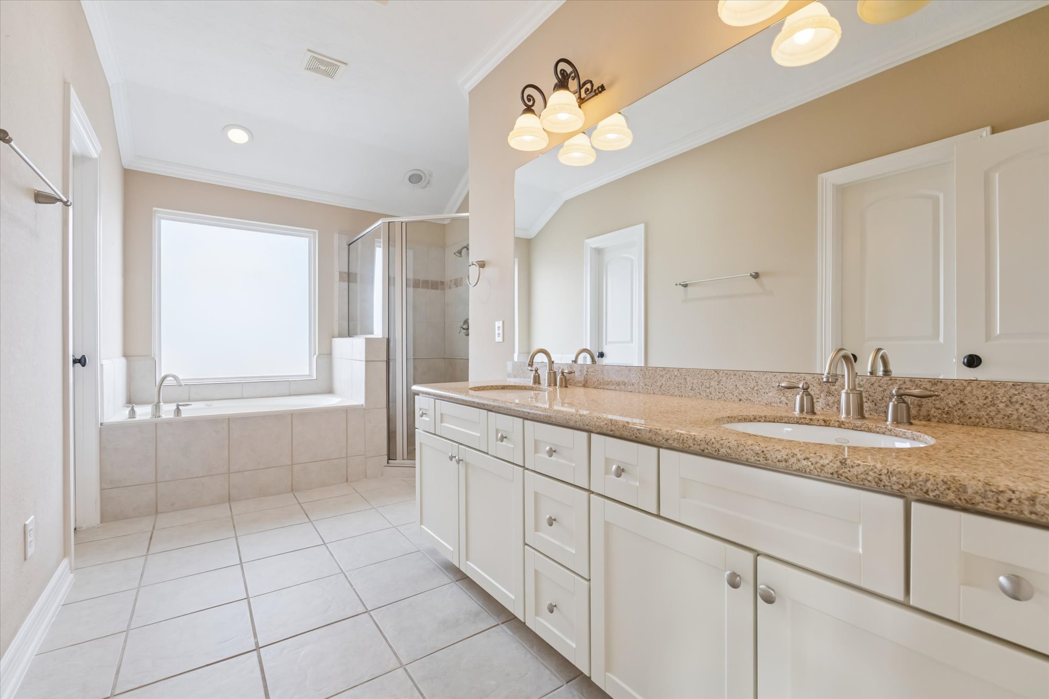 5939 Kiam Street, Unit A Houston, TX 77007 - Photo 15 of 18