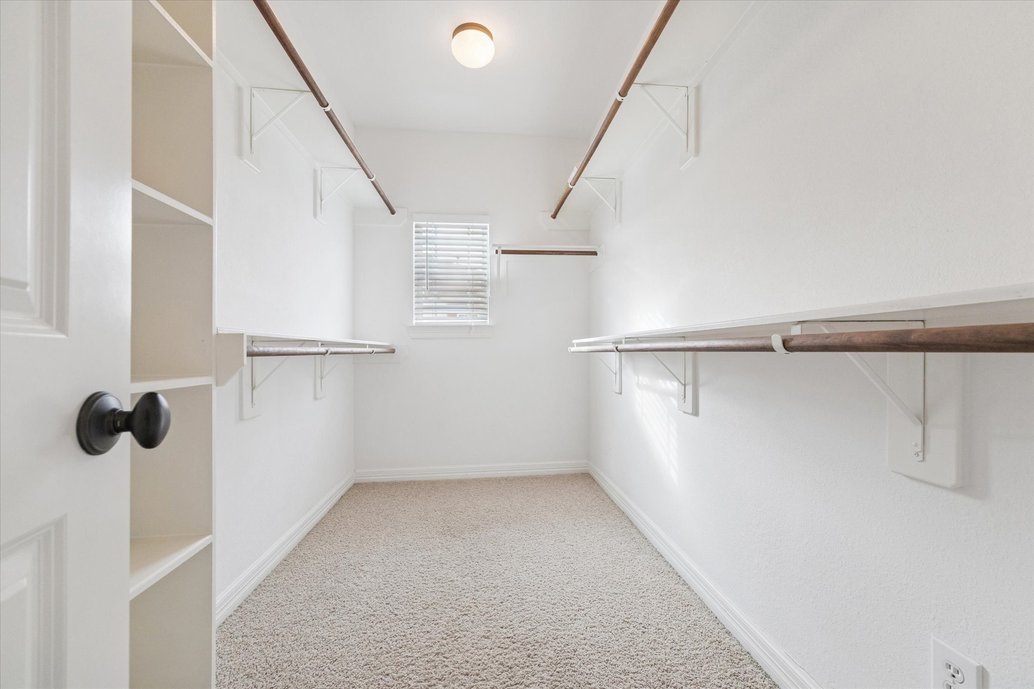 5939 Kiam Street, Unit A Houston, TX 77007 - Photo 16 of 18