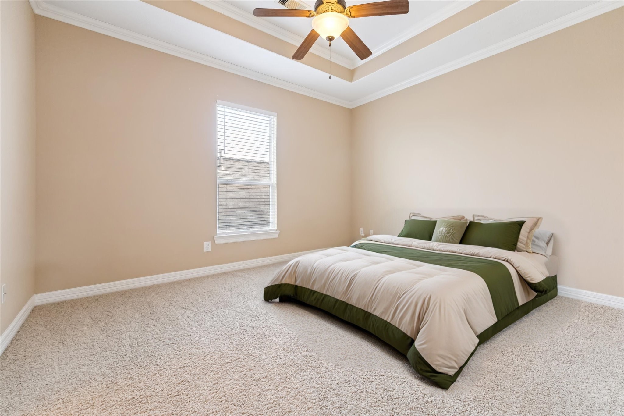 5939 Kiam Street, Unit A Houston, TX 77007 - Photo 17 of 18