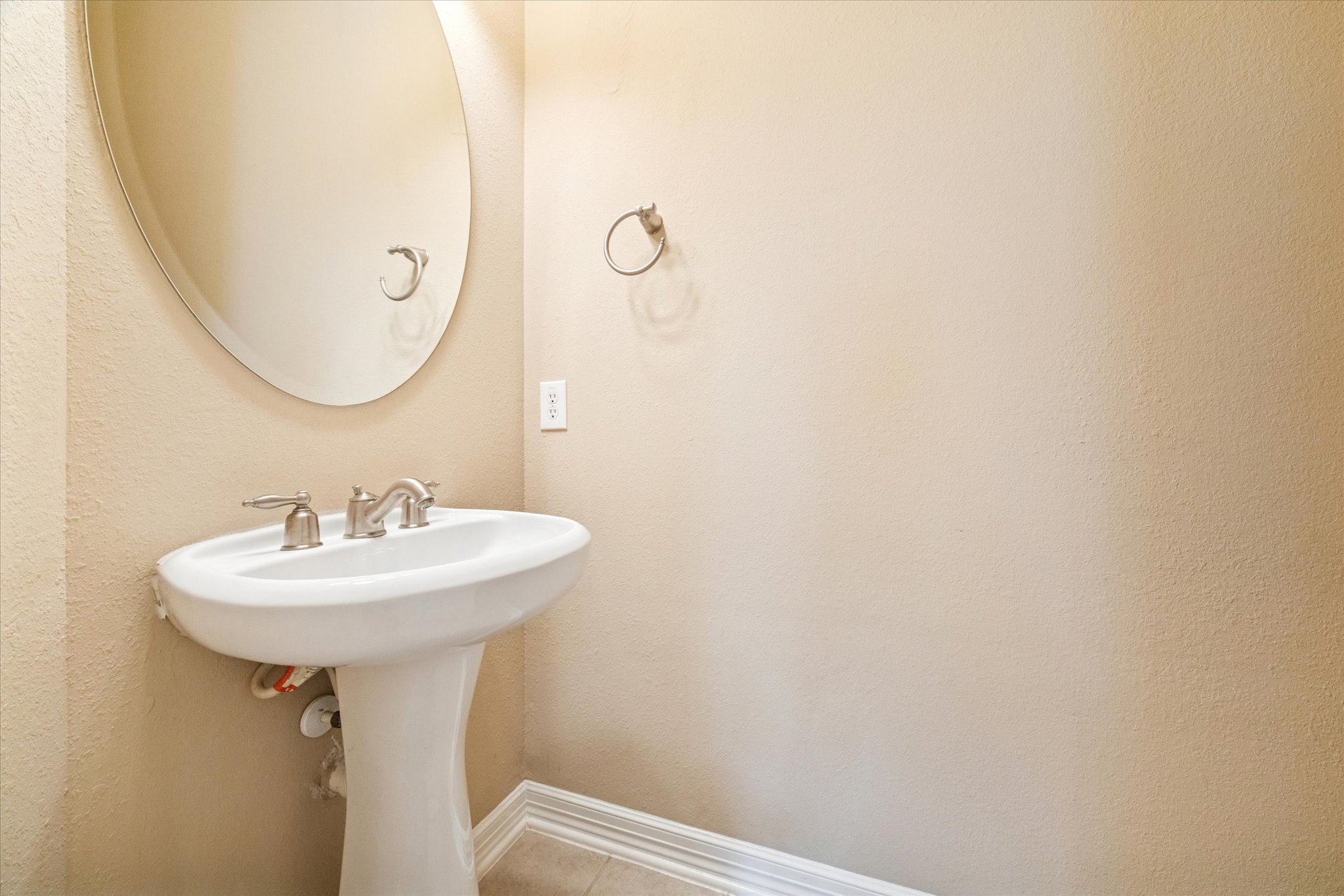 5939 Kiam Street, Unit A Houston, TX 77007 - Photo 5 of 18