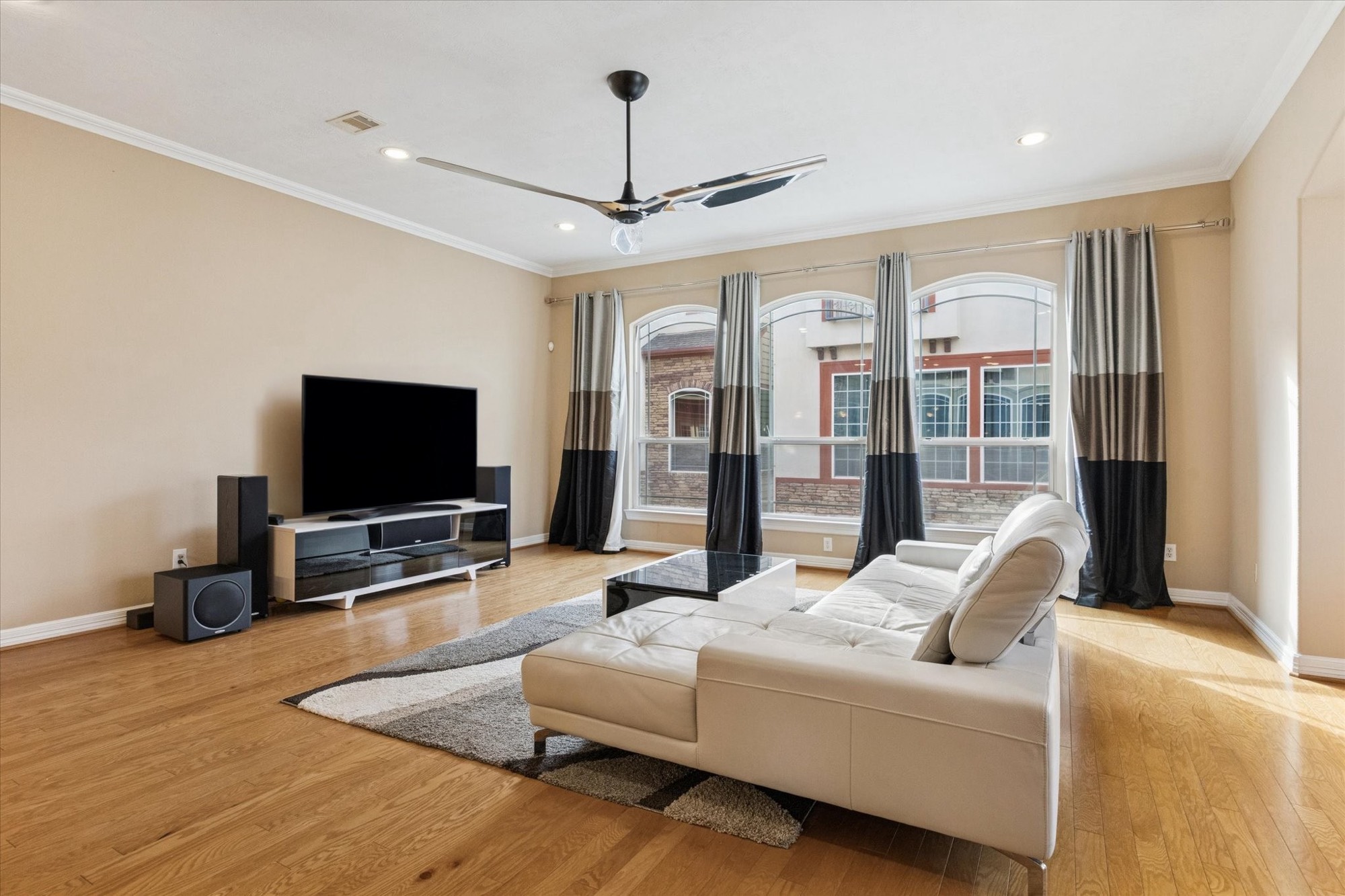 5939 Kiam Street, Unit A Houston, TX 77007 - Photo 6 of 18