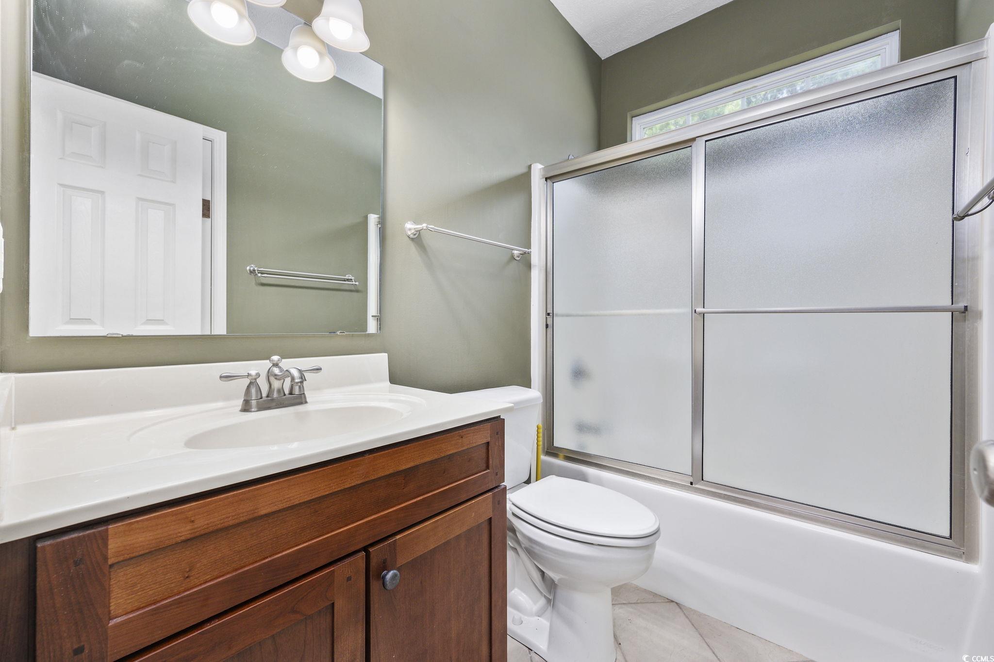 197 Black Bear Road Myrtle Beach, SC 29588 - Photo 18 of 40 Gallery Image 18