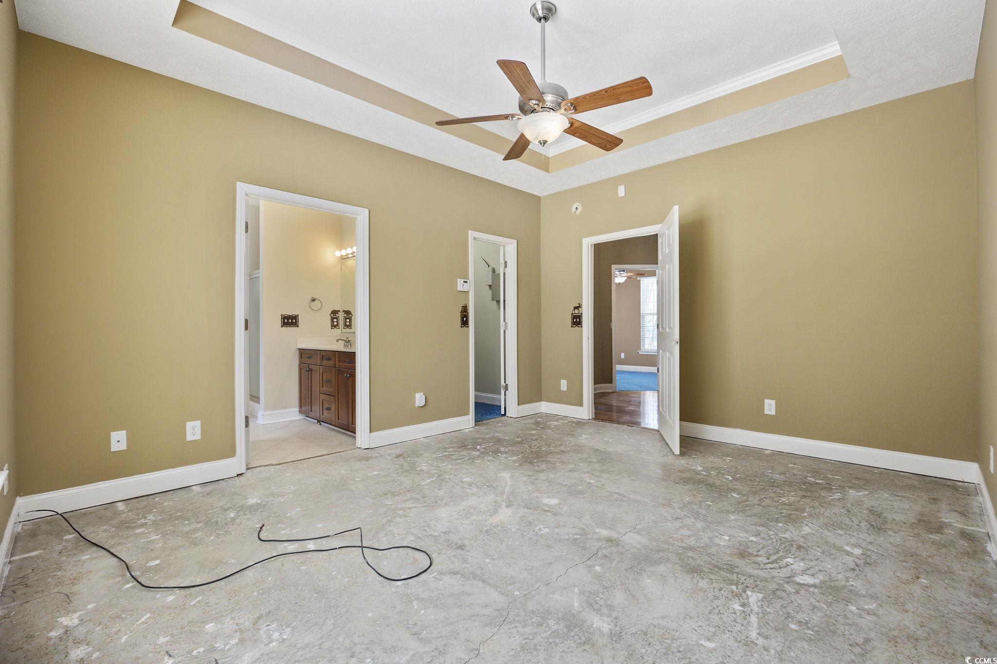 197 Black Bear Road Myrtle Beach, SC 29588 - Photo 24 of 40 Gallery Image 24