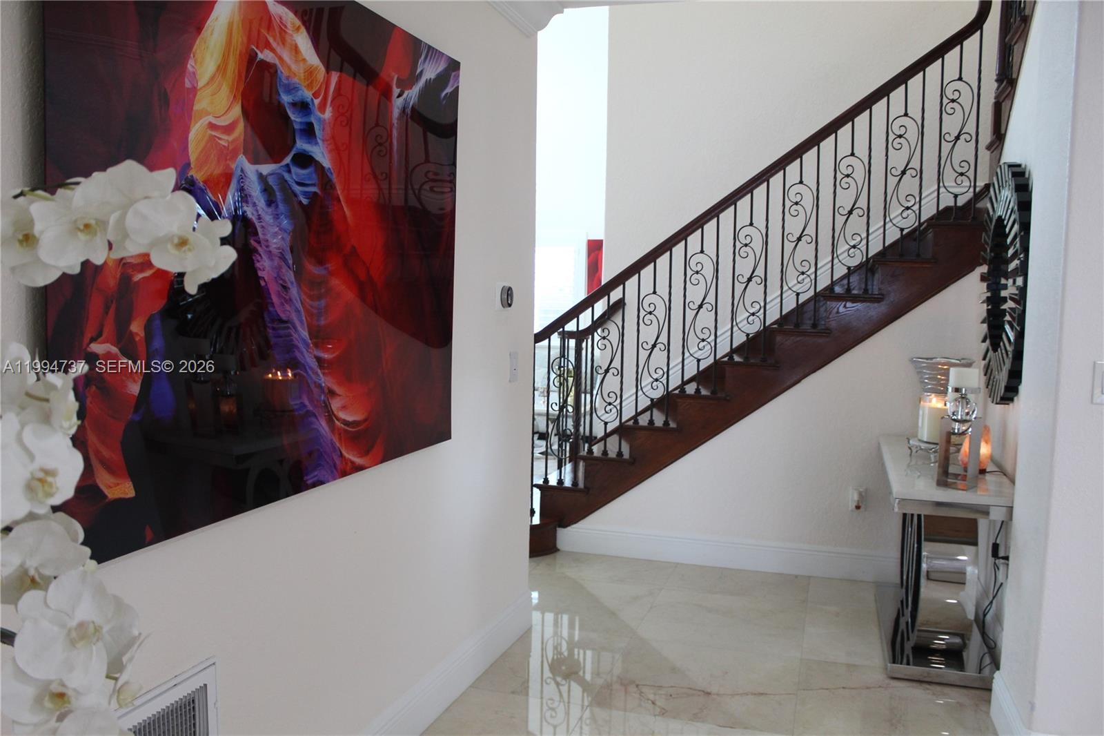 15580 Southwest 176th Terrace Miami, FL 33187 - Photo 13 of 32