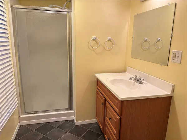 $159,000 | 10-12 Columbia Street, Oneonta, NY 13820