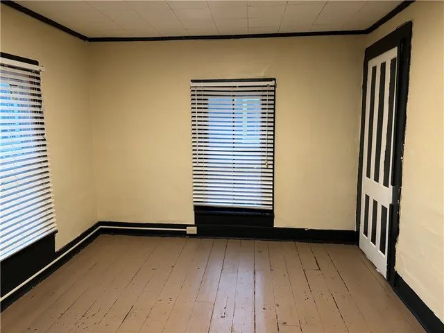 $159,000 | 10-12 Columbia Street, Oneonta, NY 13820