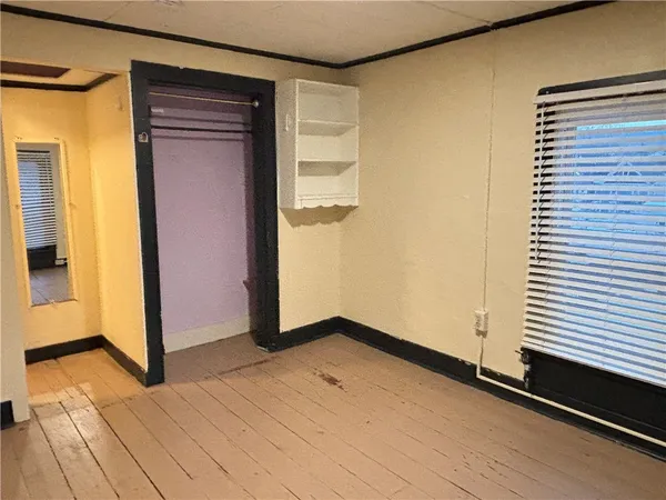 $159,000 | 10-12 Columbia Street, Oneonta, NY 13820