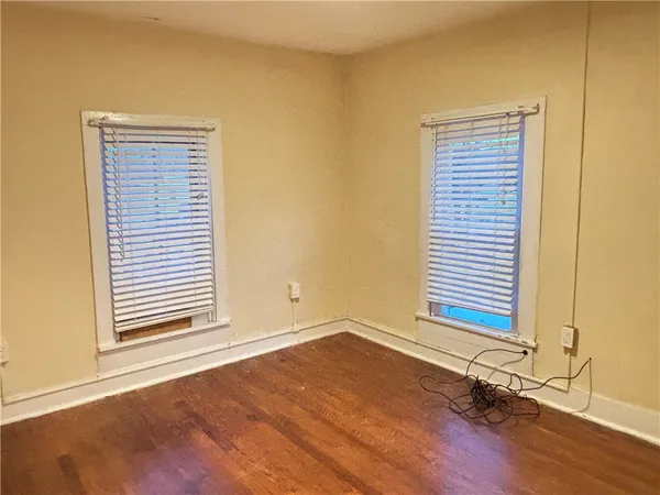 $159,000 | 10-12 Columbia Street, Oneonta, NY 13820