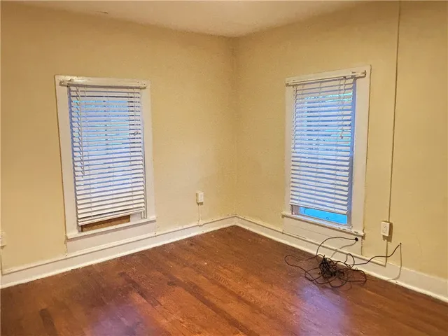 $159,000 | 10-12 Columbia Street, Oneonta, NY 13820