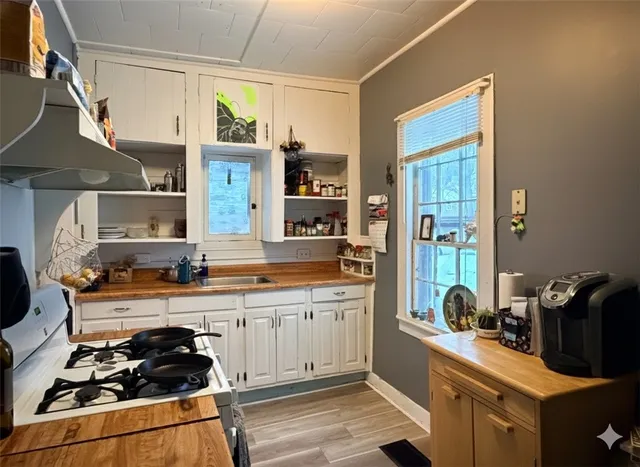 $159,000 | 10-12 Columbia Street, Oneonta, NY 13820