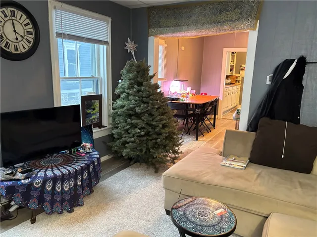 $159,000 | 10-12 Columbia Street, Oneonta, NY 13820