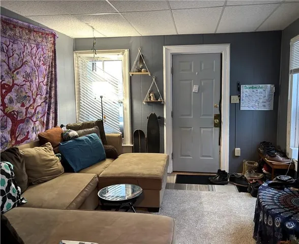 $159,000 | 10-12 Columbia Street, Oneonta, NY 13820