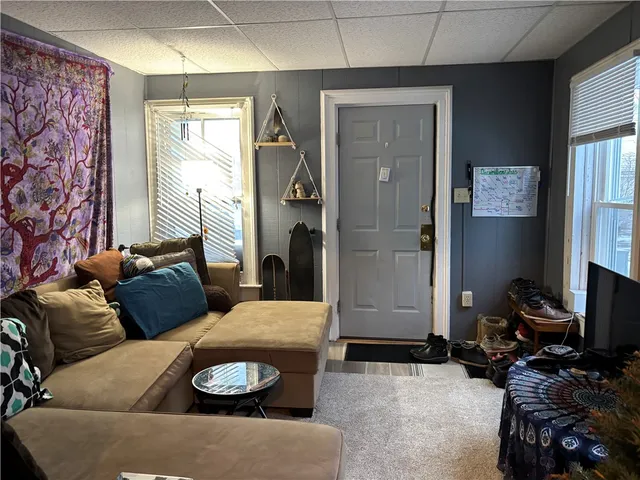 $159,000 | 10-12 Columbia Street, Oneonta, NY 13820