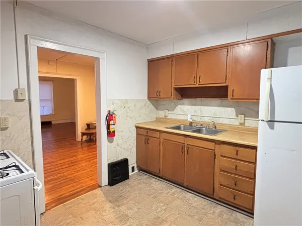 $159,000 | 10-12 Columbia Street, Oneonta, NY 13820