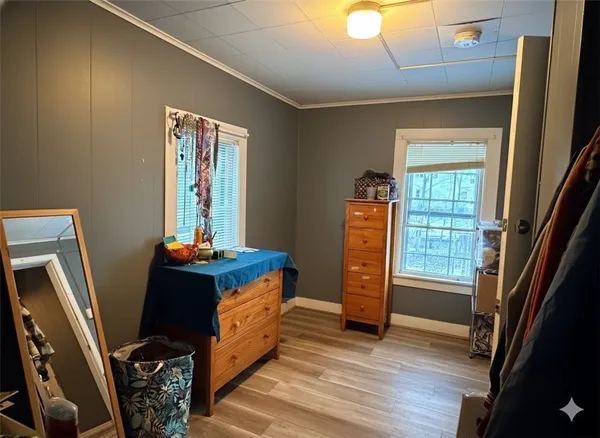$159,000 | 10-12 Columbia Street, Oneonta, NY 13820