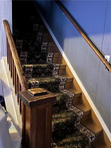 $159,000 | 10-12 Columbia Street, Oneonta, NY 13820