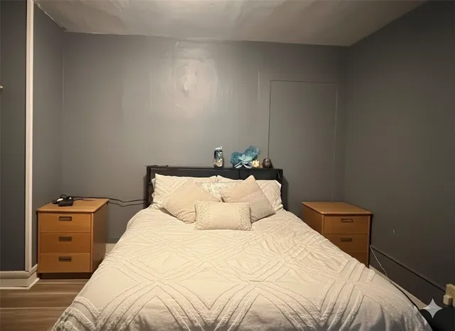 $159,000 | 10-12 Columbia Street, Oneonta, NY 13820