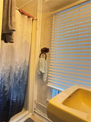 $159,000 | 10-12 Columbia Street, Oneonta, NY 13820