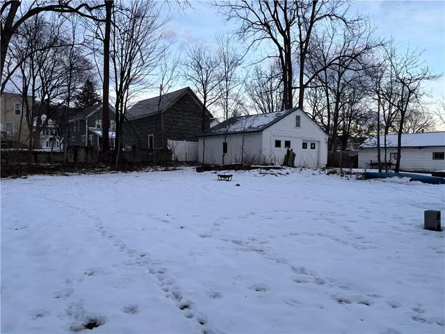 $159,000 | 10-12 Columbia Street, Oneonta, NY 13820