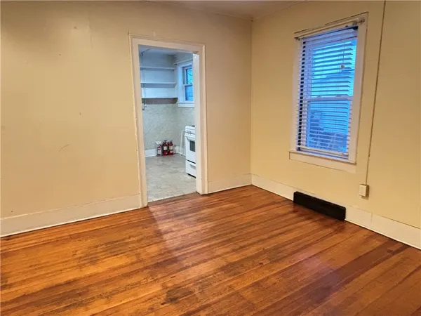 $159,000 | 10-12 Columbia Street, Oneonta, NY 13820