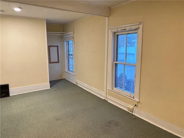 $159,000 | 10-12 Columbia Street, Oneonta, NY 13820