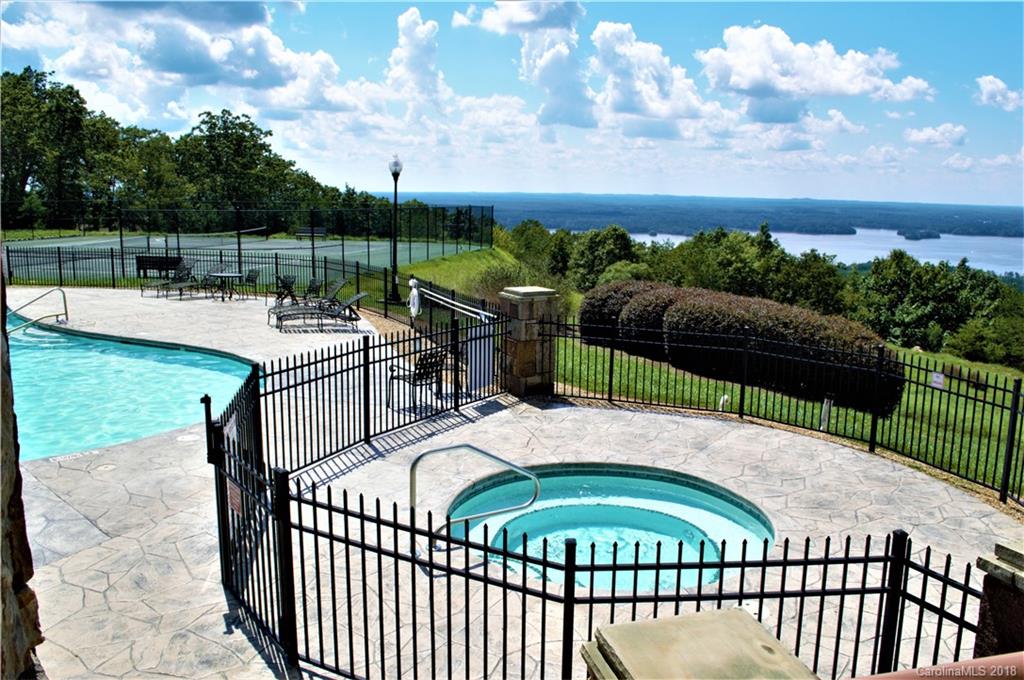 2277 Sierra Trace Road, Unit 47 Denton, NC 27239 - Photo 14 of 17 Gallery Image 14