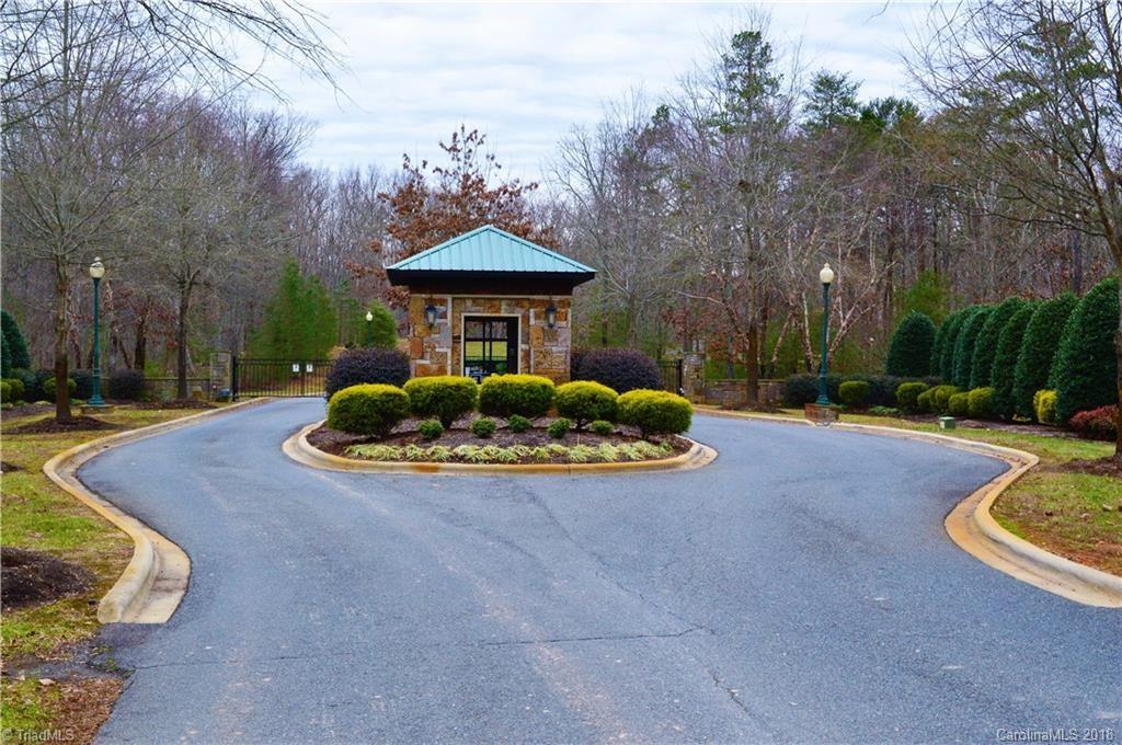 2277 Sierra Trace Road, Unit 47 Denton, NC 27239 - Photo 3 of 17 Gallery Image 3