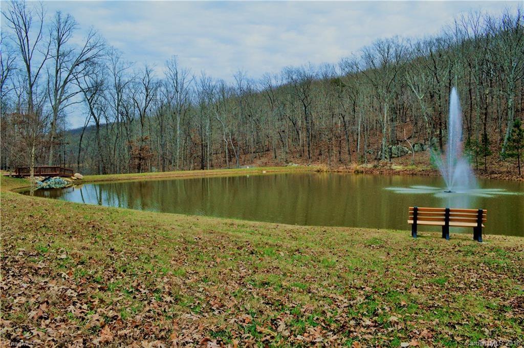 2277 Sierra Trace Road, Unit 47 Denton, NC 27239 - Photo 4 of 17 Gallery Image 4