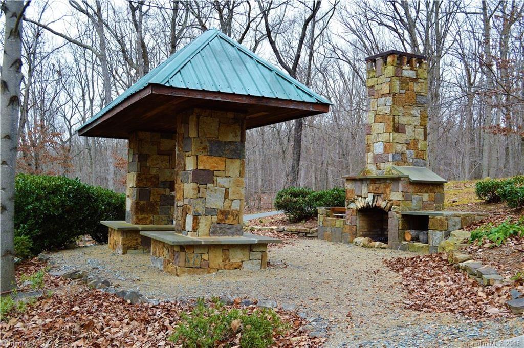 2277 Sierra Trace Road, Unit 47 Denton, NC 27239 - Photo 8 of 17 Gallery Image 8