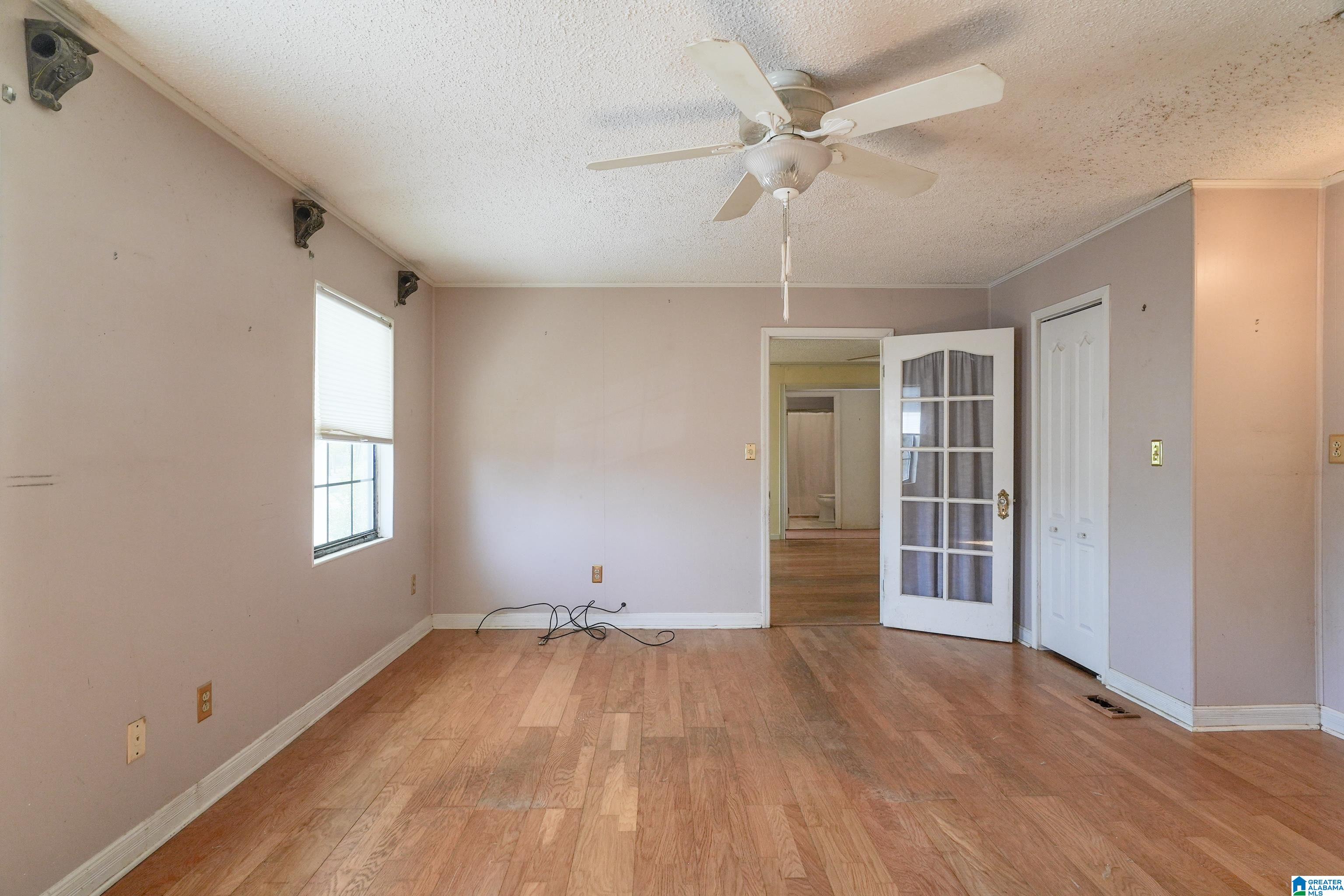 6317 Lou George Loop Bessemer, AL 35022 - Photo 22 of 42