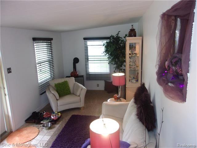 7426 Dyke Road Algonac, MI 48001 - Photo 10 of 22 Gallery Image 10