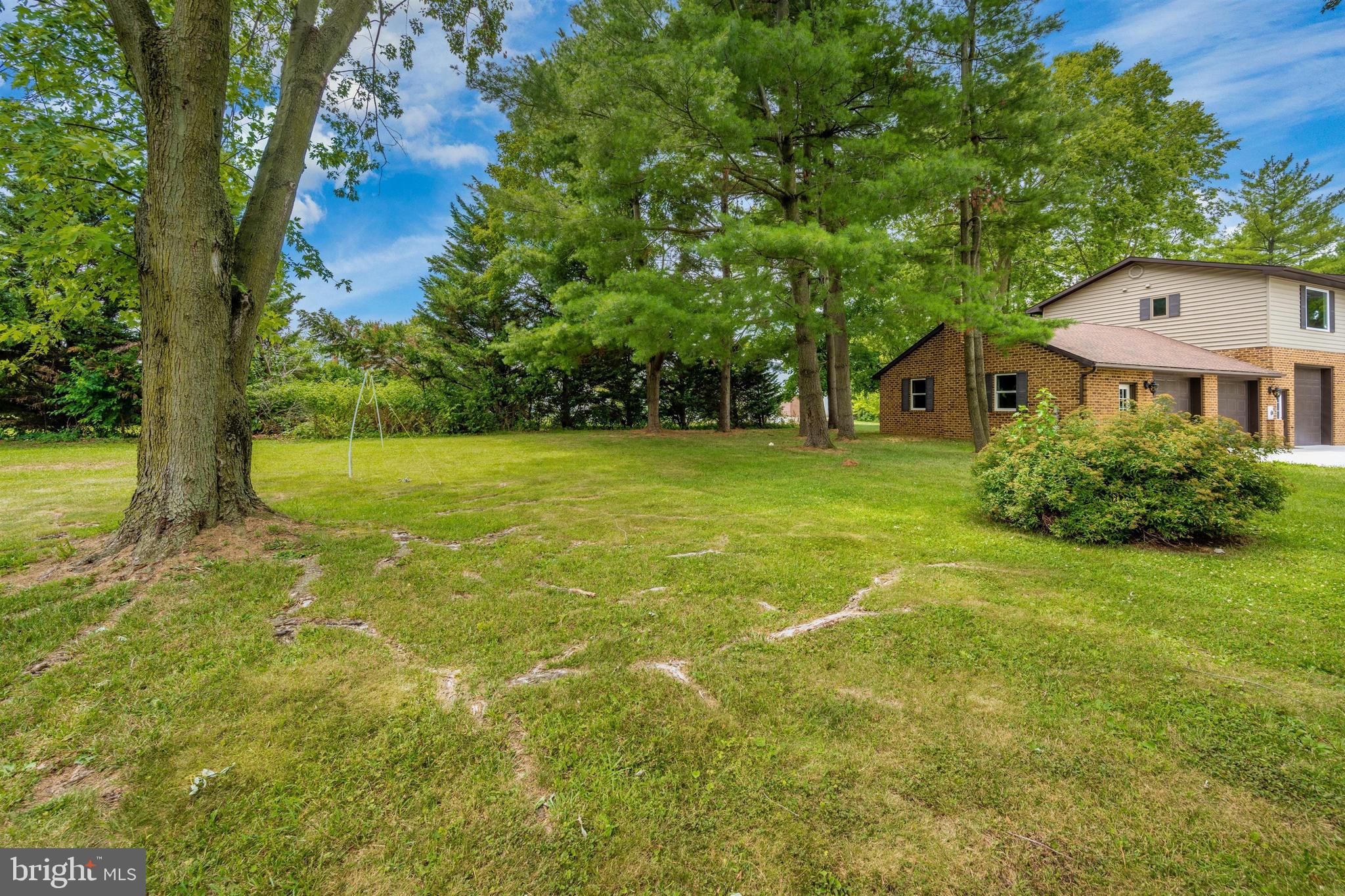 12302 Itnyre Road Smithsburg, MD 21783 - Photo 22 of 67 Gallery Image 22